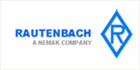 Rautenbach